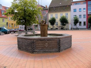 bruecke202