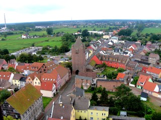 bruecke3jpg02