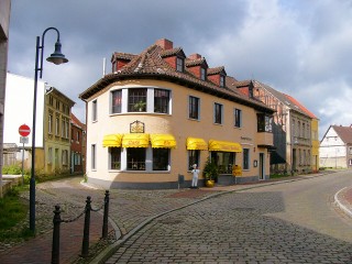 bruecke402