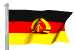 ddr_fahne