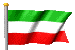 flagge_nordrhein_westfalen_animiert04