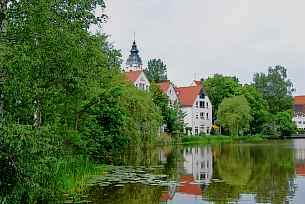 h_waldsee-g-