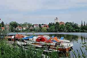 h_waldsee-h-