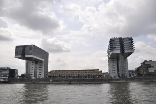 klner-eriba-rad-boot (4)