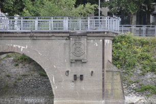 klner-eriba-rad-boot (5)