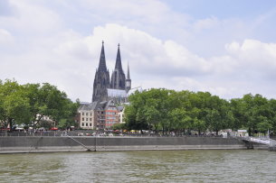 klner-eriba-rad-boot (7)