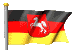 niederschsen 1