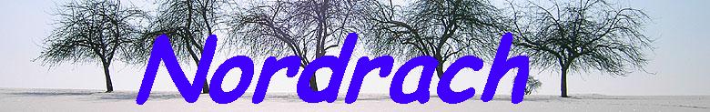 nordrach02