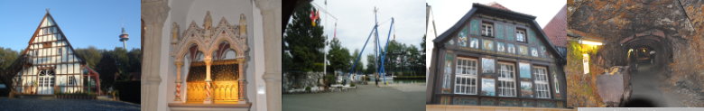 osnabrck-banner