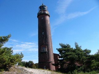 p202