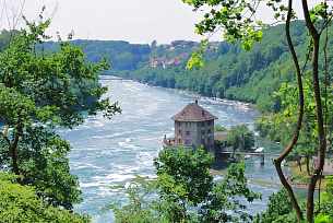 rheinfall-c-